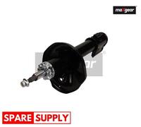 SHOCK ABSORBER FOR MITSUBISHI IO MAXGEAR 11-0599 FITS FRONT AXLE NEW