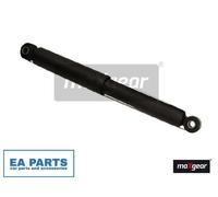 Shock Absorber for MITSUBISHI IO MAXGEAR 11-0698 fits Rear Axle
