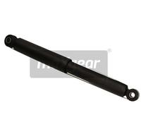 SHOCK ABSORBER FOR MITSUBISHI IO MAXGEAR 11-0698 FITS REAR AXLE
