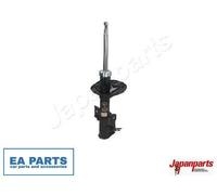 Shock Absorber for MITSUBISHI JAPANPARTS MM-50001