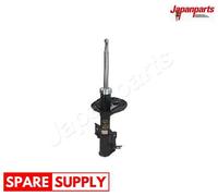 SHOCK ABSORBER FOR MITSUBISHI JAPANPARTS MM-50001 FITS FRONT AXLE LEFT NEW
