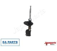 Shock Absorber for MITSUBISHI JAPANPARTS MM-50004 fits Front Axle Right