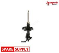 SHOCK ABSORBER FOR MITSUBISHI JAPANPARTS MM-50005