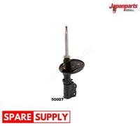 SHOCK ABSORBER FOR MITSUBISHI JAPANPARTS MM-50007 FITS FRONT AXLE