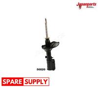 SHOCK ABSORBER FOR MITSUBISHI JAPANPARTS MM-50020 FITS FRONT AXLE