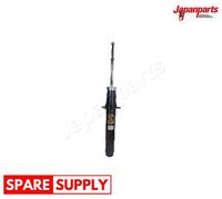 SHOCK ABSORBER FOR MITSUBISHI JAPANPARTS MM-50021 FITS FRONT AXLE