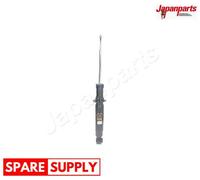 SHOCK ABSORBER FOR MITSUBISHI JAPANPARTS MM-50023 FITS REAR AXLE