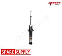 SHOCK ABSORBER FOR MITSUBISHI JAPANPARTS MM-50025 FITS FRONT AXLE