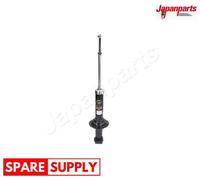 SHOCK ABSORBER FOR MITSUBISHI JAPANPARTS MM-50027 FITS REAR AXLE