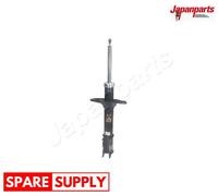SHOCK ABSORBER FOR MITSUBISHI JAPANPARTS MM-50030 FITS FRONT AXLE