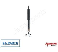 JAPANPARTS MM-50033 Shock absorber
