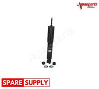 SHOCK ABSORBER FOR MITSUBISHI JAPANPARTS MM-50034 FITS FRONT AXLE