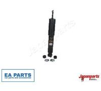 Shock Absorber for MITSUBISHI JAPANPARTS MM-50034 fits Front Axle