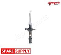 SHOCK ABSORBER FOR MITSUBISHI JAPANPARTS MM-50035 FITS FRONT AXLE