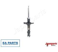 JAPANPARTS MM-50035 Shock absorber