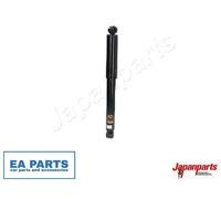 JAPANPARTS MM-50037 Shock absorber