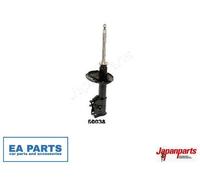 Shock Absorber for MITSUBISHI JAPANPARTS MM-50038