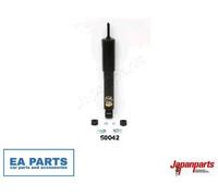 JAPANPARTS MM-50042 Shock absorber