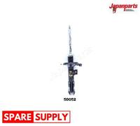 SHOCK ABSORBER FOR MITSUBISHI JAPANPARTS MM-50052
