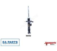 Shock Absorber for MITSUBISHI JAPANPARTS MM-50052