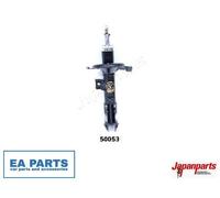 Shock Absorber for MITSUBISHI JAPANPARTS MM-50053