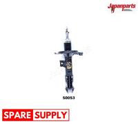 SHOCK ABSORBER FOR MITSUBISHI JAPANPARTS MM-50053