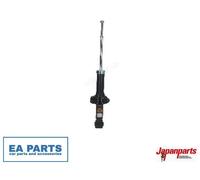 Shock Absorber for MITSUBISHI JAPANPARTS MM-50057 fits Rear Axle