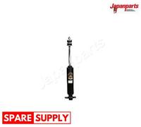 SHOCK ABSORBER FOR MITSUBISHI JAPANPARTS MM-50071 FITS FRONT AXLE