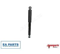 Shock Absorber for MITSUBISHI JAPANPARTS MM-50075 fits Rear Axle