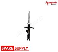 SHOCK ABSORBER FOR MITSUBISHI JAPANPARTS MM-50085 FITS FRONT AXLE RIGHT