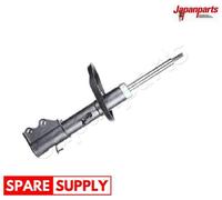 SHOCK ABSORBER FOR MITSUBISHI JAPANPARTS MM-50088 FITS FRONT AXLE RIGHT NEW