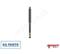 ASHIKA MA-55512 Shock absorber