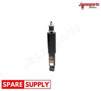SHOCK ABSORBER FOR MITSUBISHI JAPANPARTS MM-55600 FITS FRONT AXLE