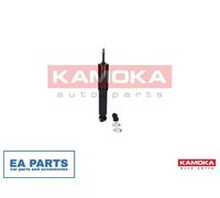 Shock Absorber for MITSUBISHI KAMOKA 2000029 fits Front Axle
