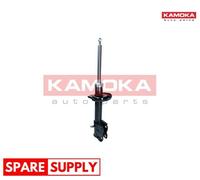 SHOCK ABSORBER FOR MITSUBISHI KAMOKA 2000172