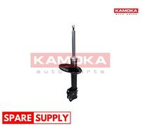 SHOCK ABSORBER FOR MITSUBISHI KAMOKA 2000302 FITS FRONT AXLE
