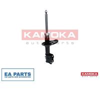 Shock Absorber for MITSUBISHI KAMOKA 2000395 fits Front Axle