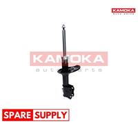 SHOCK ABSORBER FOR MITSUBISHI KAMOKA 2000395 FITS FRONT AXLE