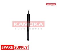 SHOCK ABSORBER FOR MITSUBISHI KAMOKA 2000866 FITS REAR AXLE