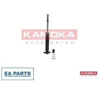 Shock Absorber for MITSUBISHI KAMOKA 2000975 fits Front Axle