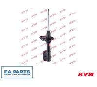 KYB 333281 Shock Absorber for MITSUBISHI