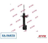Shock Absorber for MITSUBISHI KYB 3340211 fits Front Axle Right