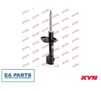 Shock Absorber for MITSUBISHI KYB 334813 fits Front Axle