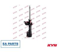 Shock Absorber for MITSUBISHI KYB 339105 fits Front Axle Left