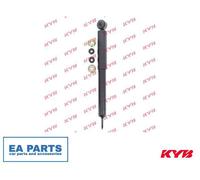 Fits KYB 343226 shock absorber MITSUBISHI T. L 300 2.0/2.4/2.5TD 4WD 11.86- LE/P