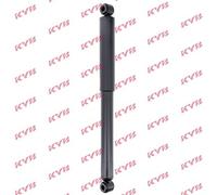 SHOCK ABSORBER FOR MITSUBISHI KYB 343239 FITS REAR AXLE