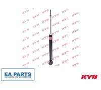 Shock Absorber for MITSUBISHI KYB 343437 fits Rear Axle