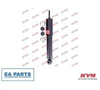 Shock Absorber for MITSUBISHI KYB 344294 fits Front Axle