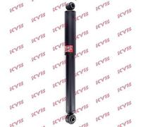 SHOCK ABSORBER FOR MITSUBISHI KYB 344295 FITS REAR AXLE