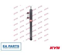 Shock Absorber for MITSUBISHI KYB 349057 fits Rear Axle